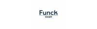 logo gmbh v 1 v2